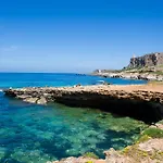 Al Cantuccio كاستيلوزو