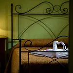 فندق مبيت وإفطار Al Cantuccio كاستيلوزو