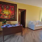 Al Cantuccio 4* Castelluzzo