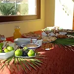 Al Cantuccio فندق مبيت وإفطار