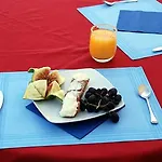 Al Cantuccio 4* Castelluzzo