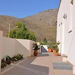Al Cantuccio 4*