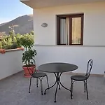 Al Cantuccio Castelluzzo