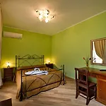 Al Cantuccio 4* Castelluzzo