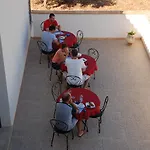 Al Cantuccio 4* Castelluzzo