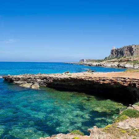 Al Cantuccio Castelluzzo