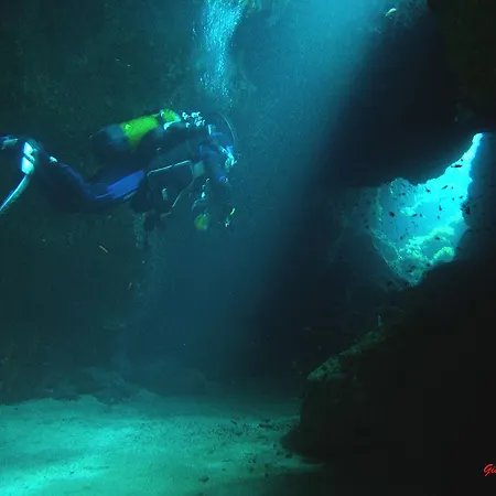 Al Cantuccio Castelluzzo