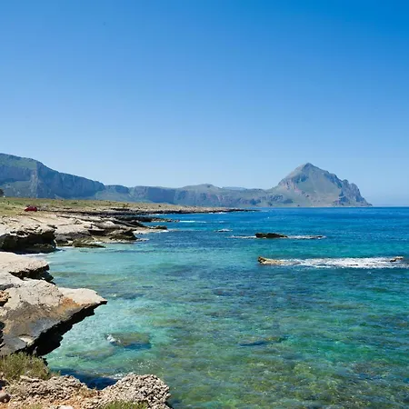 住宿加早餐酒店 Al Cantuccio
