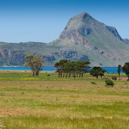 Al Cantuccio Castelluzzo