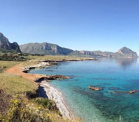 Al Cantuccio Panzió 4*