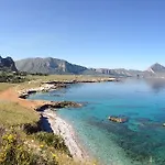 Al Cantuccio Panzió 4*
