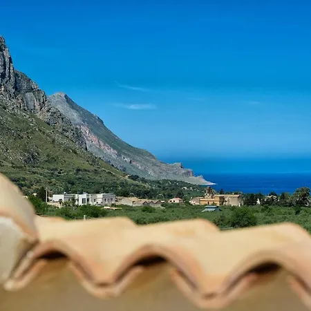 Bed & Breakfast Al Cantuccio