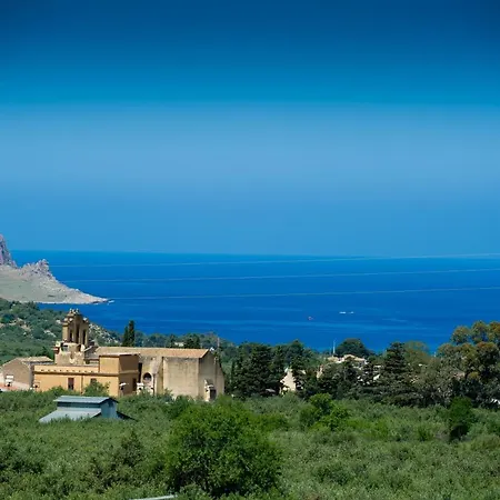 Bed & Breakfast Al Cantuccio