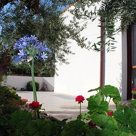 Bed & Breakfast Al Cantuccio