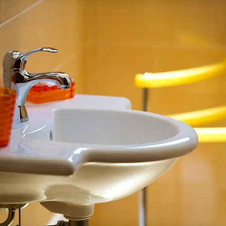 Al Cantuccio 4* Castelluzzo