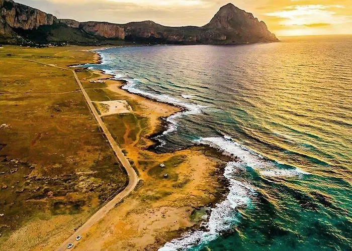 Bed and Breakfast Al Cantuccio